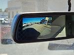 New 2025 Chevrolet Express 2500 Upfitted Cargo Van for sale #CN55241 - photo 12