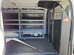 New 2025 Chevrolet Express 2500 Upfitted Cargo Van for sale #CN55241 - photo 14