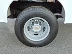New 2025 Chevrolet Silverado 3500 Crew Cab Service Truck for sale #CN55367 - photo 5