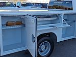New 2025 Chevrolet Silverado 3500 Crew Cab Service Truck for sale #CN55367 - photo 6