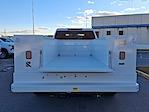 New 2025 Chevrolet Silverado 3500 Crew Cab Service Truck for sale #CN55367 - photo 7