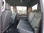 New 2025 Chevrolet Silverado 3500 Crew Cab Service Truck for sale #CN55367 - photo 8
