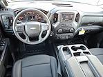 New 2025 Chevrolet Silverado 3500 Crew Cab Service Truck for sale #CN55367 - photo 9