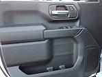 New 2025 Chevrolet Silverado 3500 Crew Cab Service Truck for sale #CN55367 - photo 10