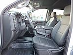 New 2025 Chevrolet Silverado 3500 Crew Cab Service Truck for sale #CN55367 - photo 11