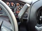 New 2025 Chevrolet Silverado 3500 Crew Cab Service Truck for sale #CN55367 - photo 12