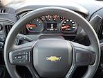 New 2025 Chevrolet Silverado 3500 Crew Cab Service Truck for sale #CN55367 - photo 15