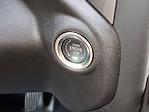 New 2025 Chevrolet Silverado 3500 Crew Cab Service Truck for sale #CN55367 - photo 16