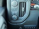 New 2025 Chevrolet Silverado 3500 Crew Cab Service Truck for sale #CN55367 - photo 17