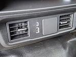 New 2025 Chevrolet Silverado 3500 Crew Cab Service Truck for sale #CN55367 - photo 18