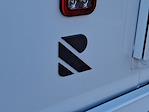 New 2025 Chevrolet Silverado 3500 Crew Cab Service Truck for sale #CN55367 - photo 20