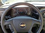 New 2025 Chevrolet Express 3500 Box Van for sale #CN55385 - photo 11
