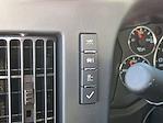 New 2025 Chevrolet Express 3500 Box Van for sale #CN55385 - photo 12