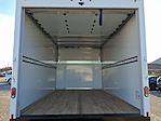 New 2025 Chevrolet Express 3500 Box Van for sale #CN55385 - photo 16