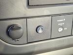 New 2025 Chevrolet Express 3500 Box Van for sale #CN55385 - photo 13