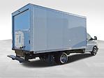 New 2025 Chevrolet Express 3500 Box Van for sale #CN55385 - photo 4