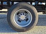 New 2025 Chevrolet Express 3500 Box Van for sale #CN55385 - photo 5