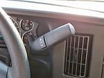 New 2025 Chevrolet Express 3500 Box Van for sale #CN55385 - photo 8