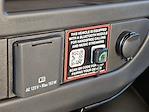 New 2025 Chevrolet Express 3500 Box Van for sale #CN55385 - photo 15