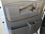 2025 Chevrolet Express 3500 Regular Cab DRW RWD Wabash Box Van for sale #CN55385 - photo 6