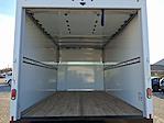 2025 Chevrolet Express 3500 Regular Cab DRW RWD Wabash Box Van for sale #CN55385 - photo 16