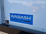2025 Chevrolet Express 3500 Regular Cab DRW RWD Wabash Box Van for sale #CN55385 - photo 19