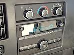 New 2025 Chevrolet Express 3500 Box Van for sale #CN55385 - photo 9