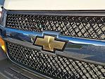 New 2025 Chevrolet Express 3500 Box Van for sale #CN55385 - photo 18