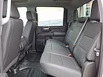 New 2025 Chevrolet Silverado 3500 Crew Cab Service Truck for sale #CN55573 - photo 6