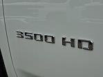 New 2025 Chevrolet Silverado 3500 Crew Cab Service Truck for sale #CN55573 - photo 19