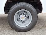 New 2025 Chevrolet Silverado 3500 Crew Cab Service Truck for sale #CN55573 - photo 5