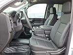 New 2025 Chevrolet Silverado 3500 Crew Cab Service Truck for sale #CN55573 - photo 9