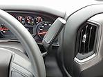 New 2025 Chevrolet Silverado 3500 Crew Cab Service Truck for sale #CN55573 - photo 10