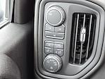 New 2025 Chevrolet Silverado 3500 Crew Cab Service Truck for sale #CN55573 - photo 15