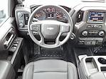 New 2025 Chevrolet Silverado 3500 Crew Cab Service Truck for sale #CN55573 - photo 7