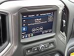 New 2025 Chevrolet Silverado 3500 Crew Cab Service Truck for sale #CN55573 - photo 11