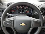 New 2025 Chevrolet Silverado 3500 Crew Cab Service Truck for sale #CN55573 - photo 13