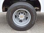 New 2025 Chevrolet Silverado 3500 Crew Cab Service Truck for sale #CN55574 - photo 5