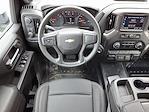 New 2025 Chevrolet Silverado 3500 Crew Cab Service Truck for sale #CN55574 - photo 7