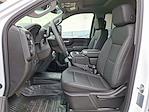 New 2025 Chevrolet Silverado 3500 Crew Cab Service Truck for sale #CN55574 - photo 9