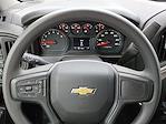 New 2025 Chevrolet Silverado 3500 Crew Cab Service Truck for sale #CN55574 - photo 13