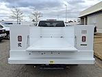 New 2025 Chevrolet Silverado 3500 Crew Cab Service Truck for sale #CN55574 - photo 16