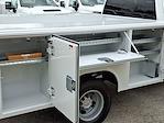 New 2025 Chevrolet Silverado 3500 Crew Cab Service Truck for sale #CN55574 - photo 17