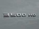 New 2025 Chevrolet Silverado 3500 Crew Cab Service Truck for sale #CN55574 - photo 19