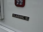 New 2025 Chevrolet Silverado 3500 Crew Cab Service Truck for sale #CN55574 - photo 20