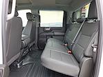 New 2025 Chevrolet Silverado 3500 Crew Cab Service Truck for sale #CN55574 - photo 6