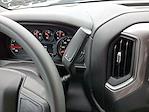 New 2025 Chevrolet Silverado 3500 Crew Cab Service Truck for sale #CN55574 - photo 10