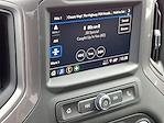 New 2025 Chevrolet Silverado 3500 Crew Cab Service Truck for sale #CN55574 - photo 11