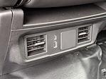 New 2025 Chevrolet Silverado 3500 Crew Cab Service Truck for sale #CN55574 - photo 15