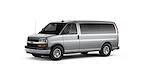 New 2025 Chevrolet Express 2500 LT Passenger Van for sale #CN55634 - photo 4